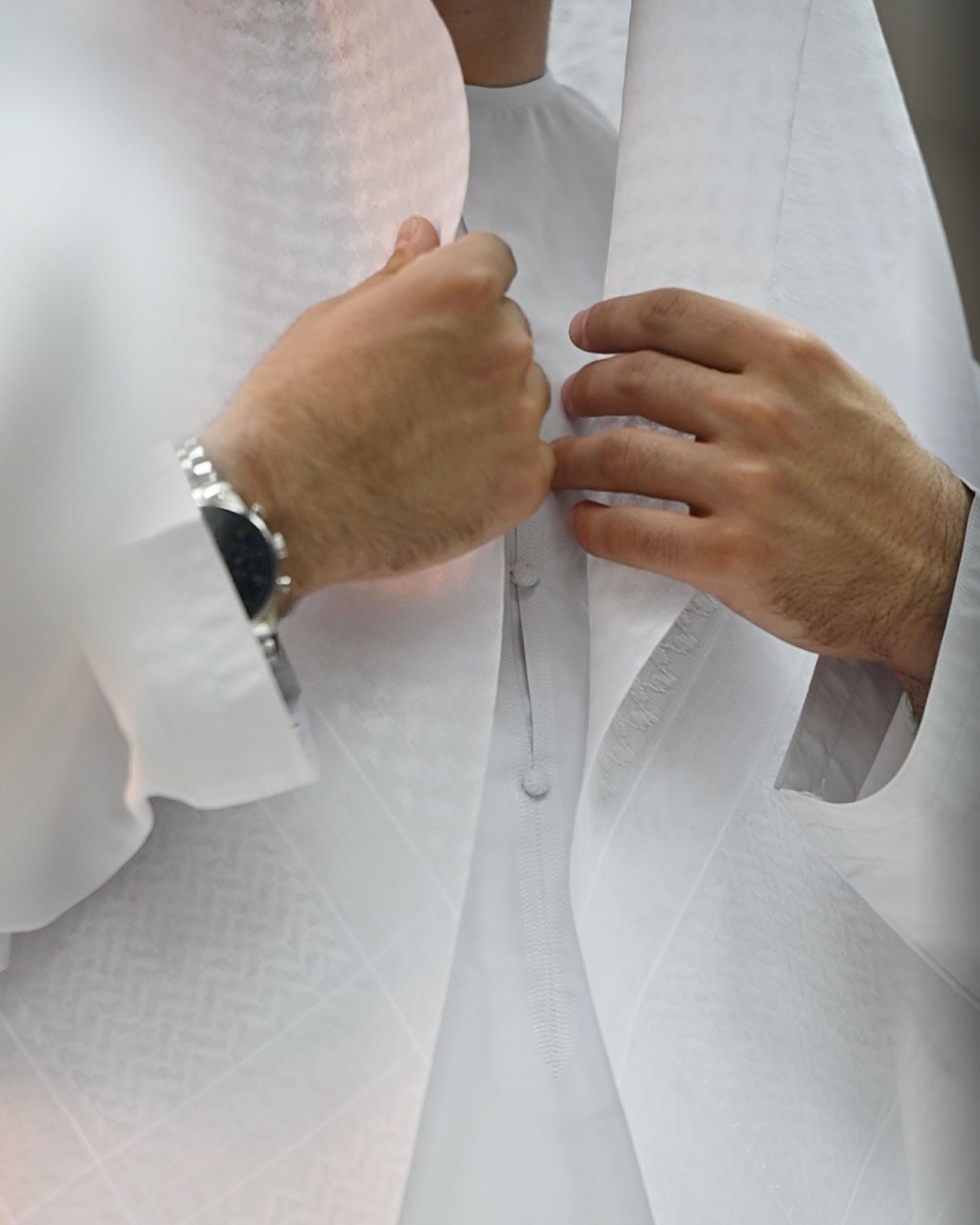 شماغ فخر الزي 6